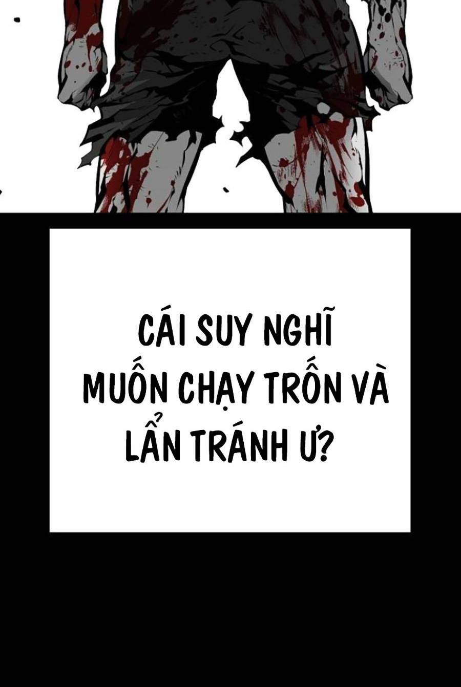 Chương 11 - Trang 113