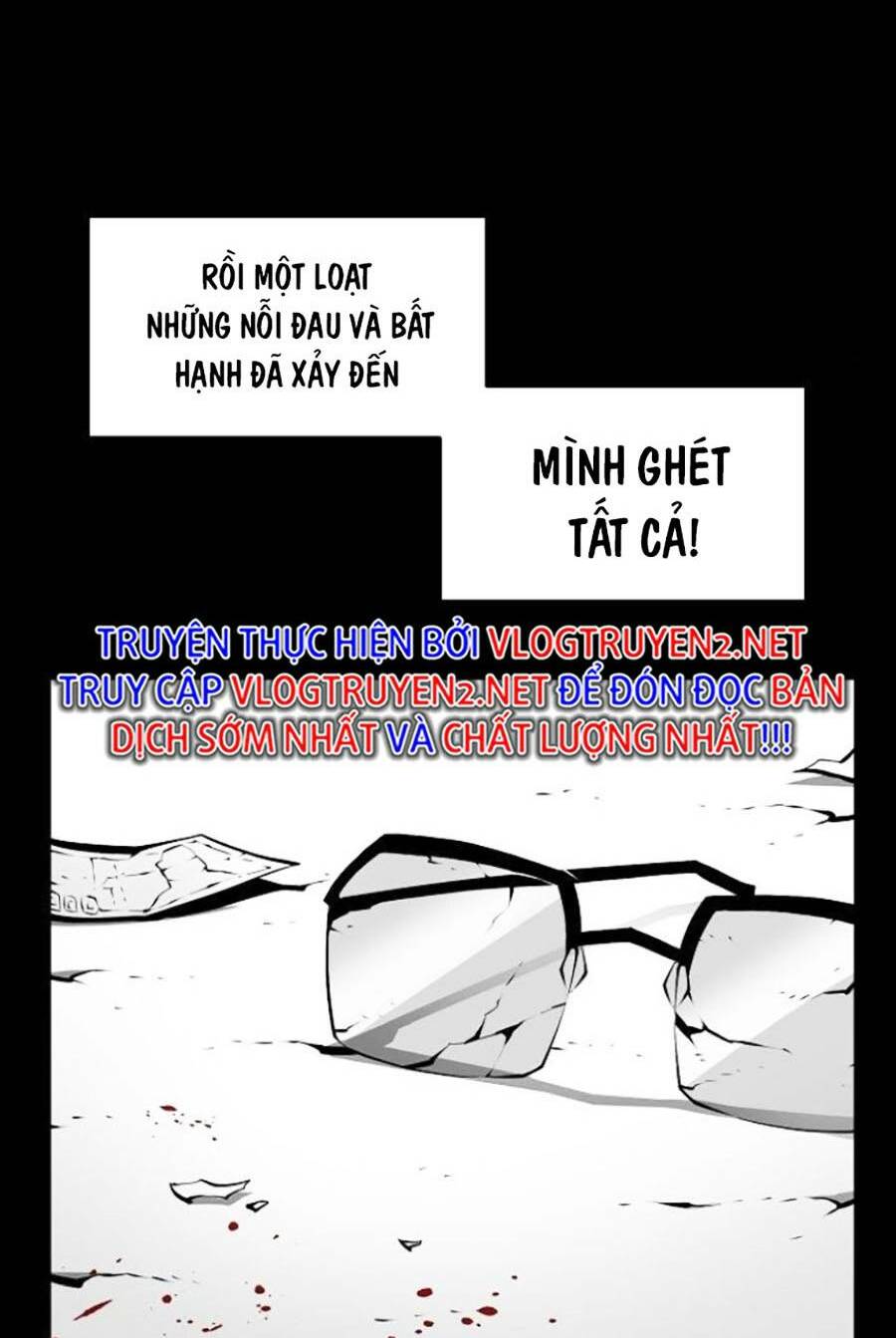 Chương 11 - Trang 116