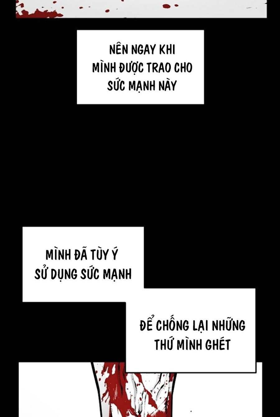 Chương 11 - Trang 117