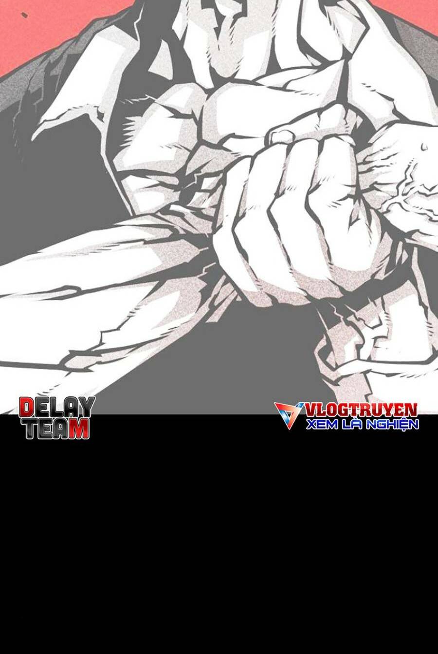Chương 11 - Trang 120