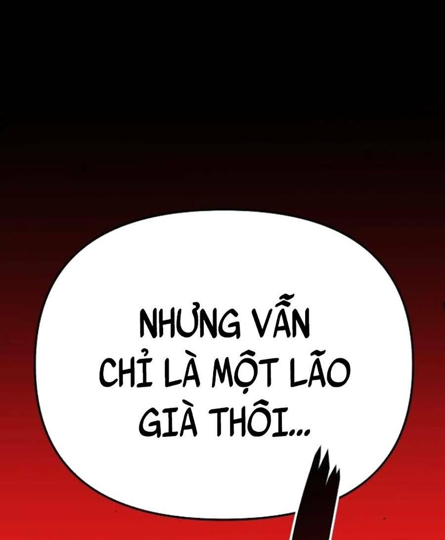 Chương 11 - Trang 13