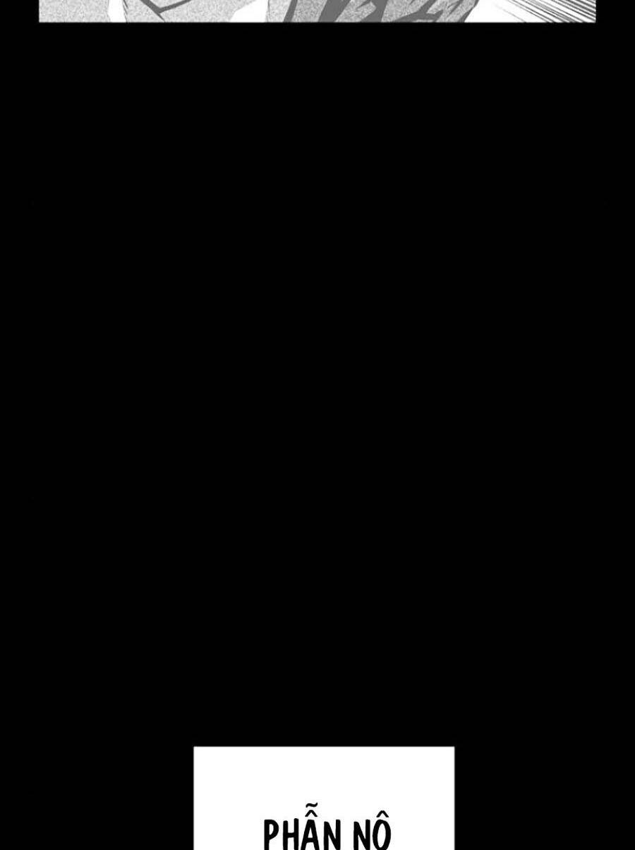 Chương 11 - Trang 122