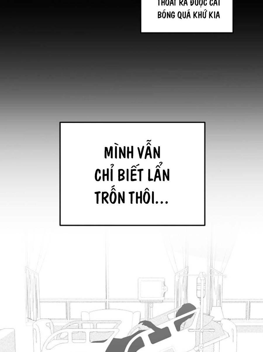Chương 11 - Trang 127