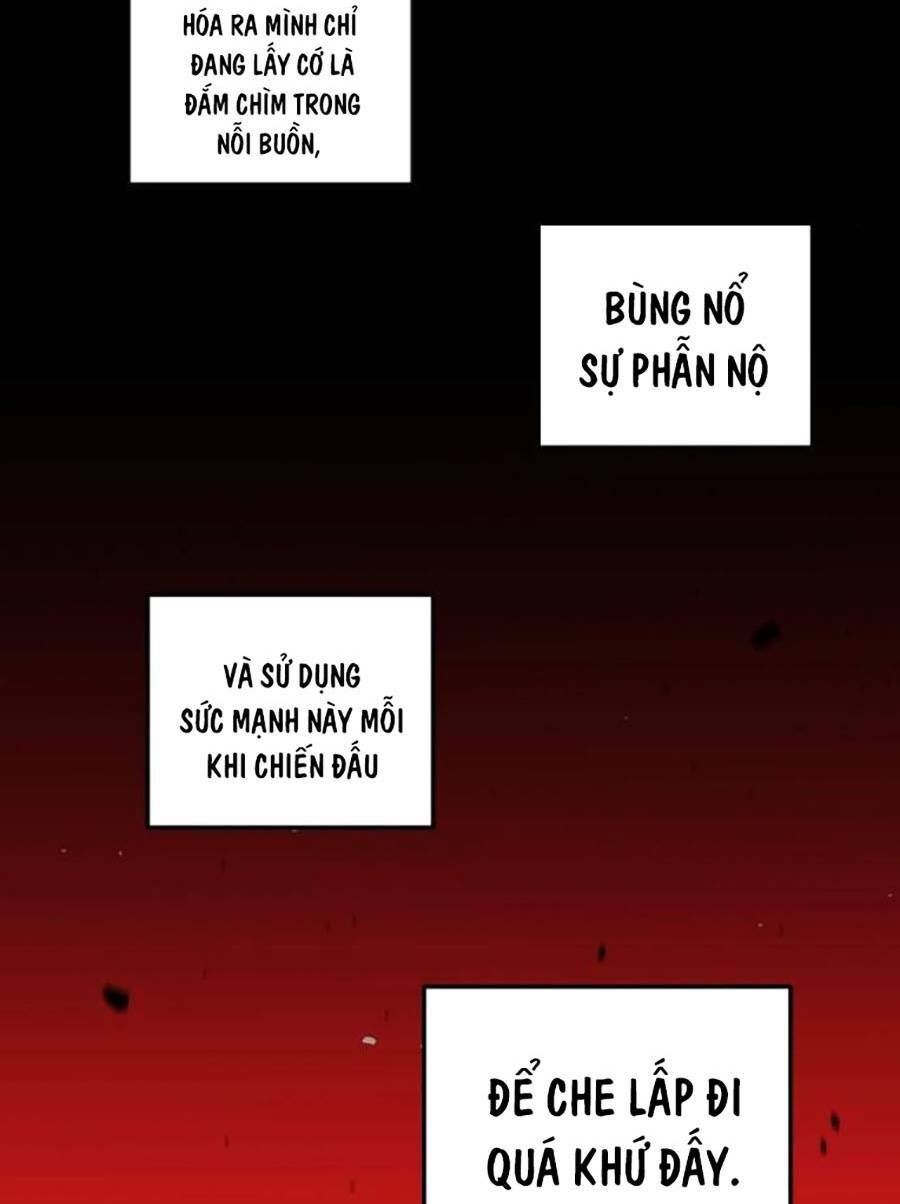 Chương 11 - Trang 129