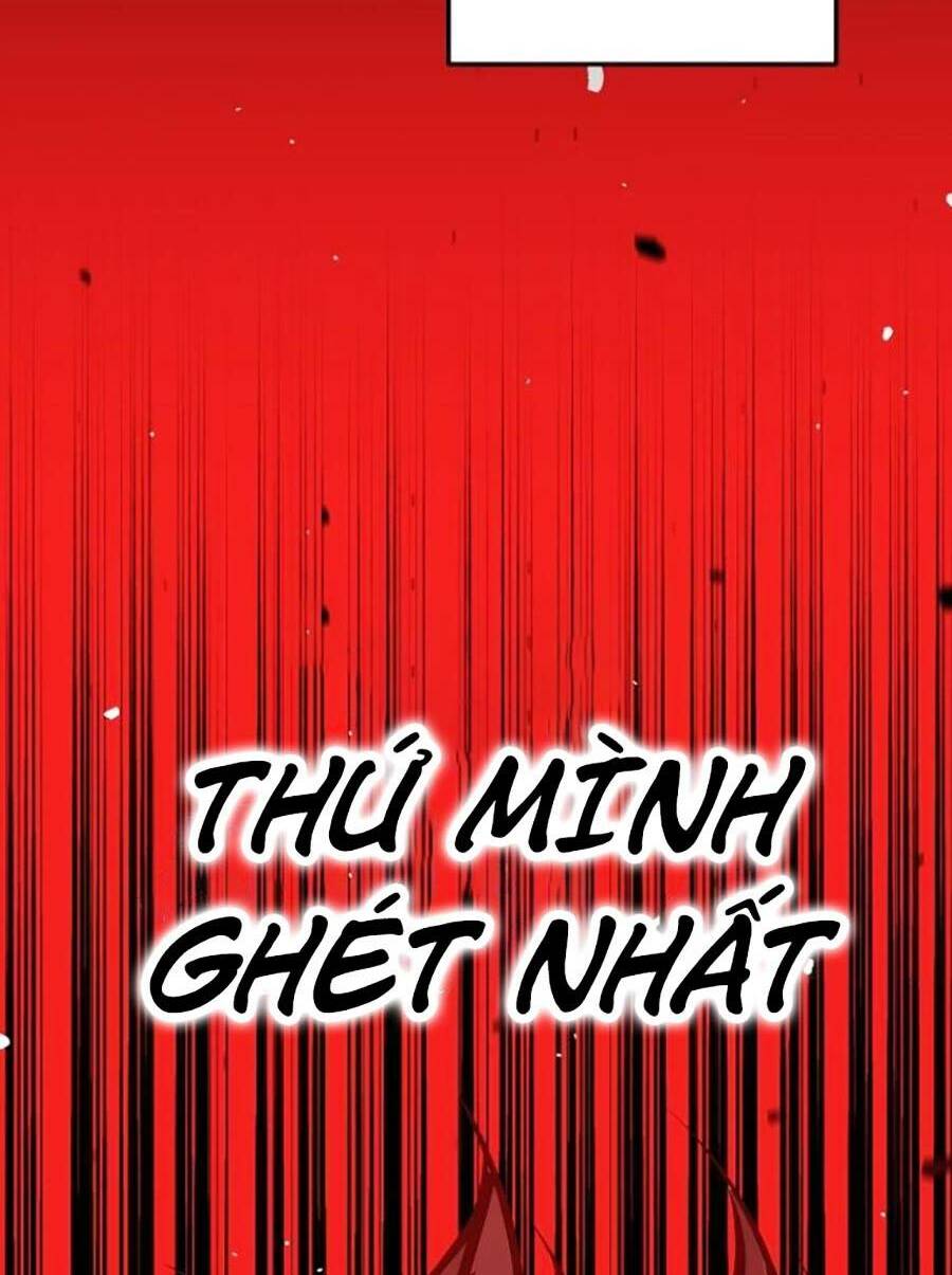 Chương 11 - Trang 130