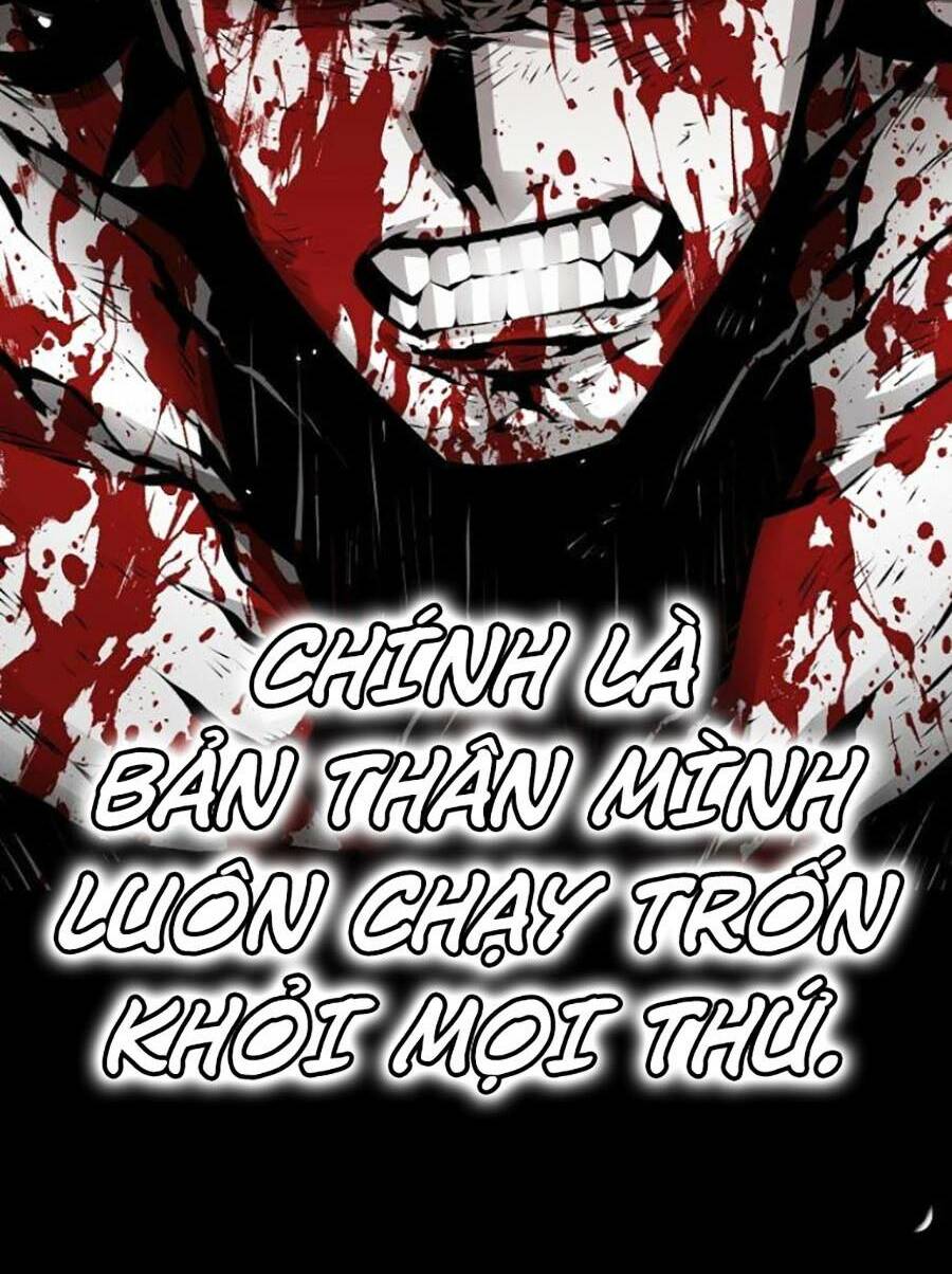 Chương 11 - Trang 132