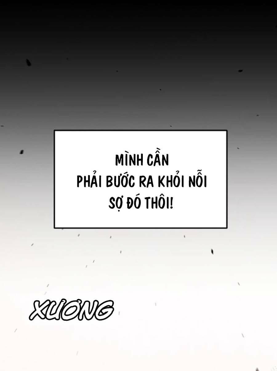 Chương 11 - Trang 133