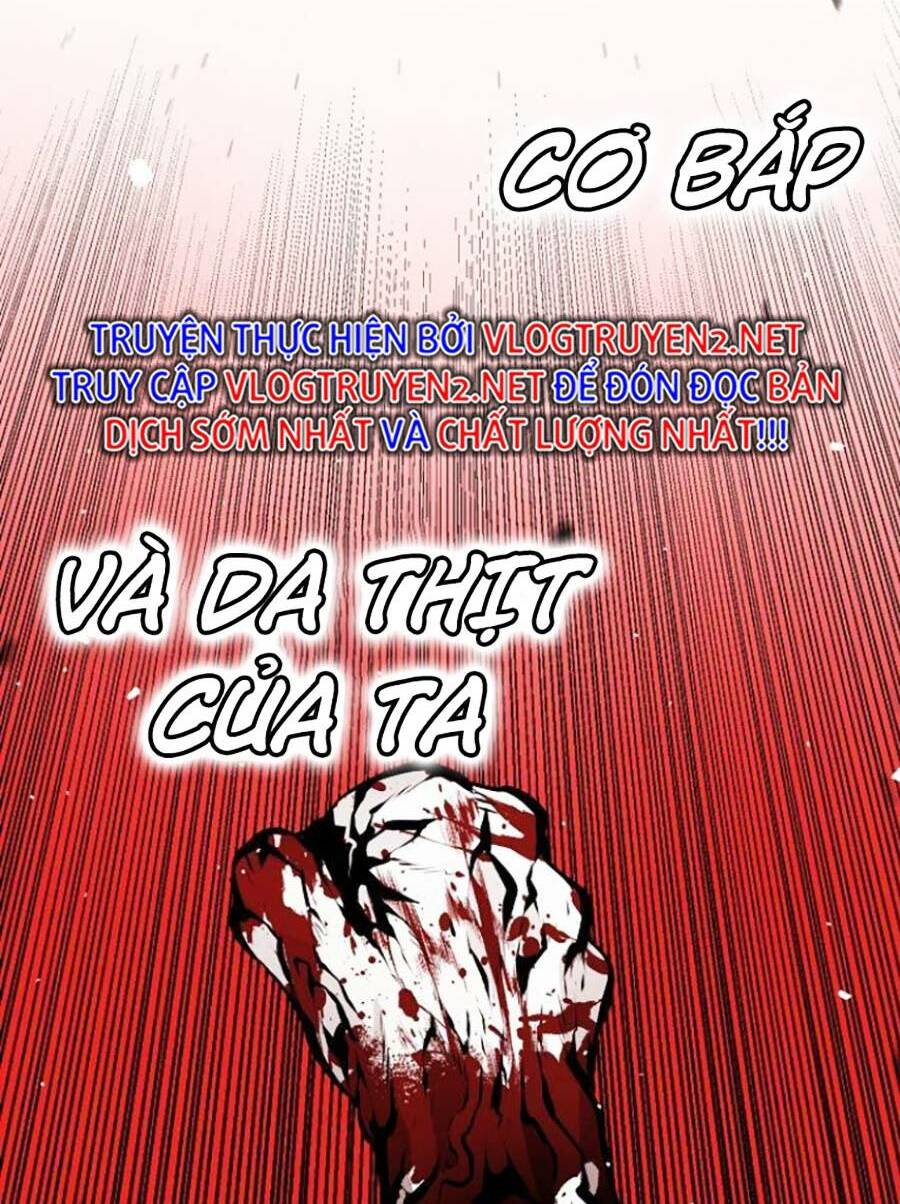 Chương 11 - Trang 134