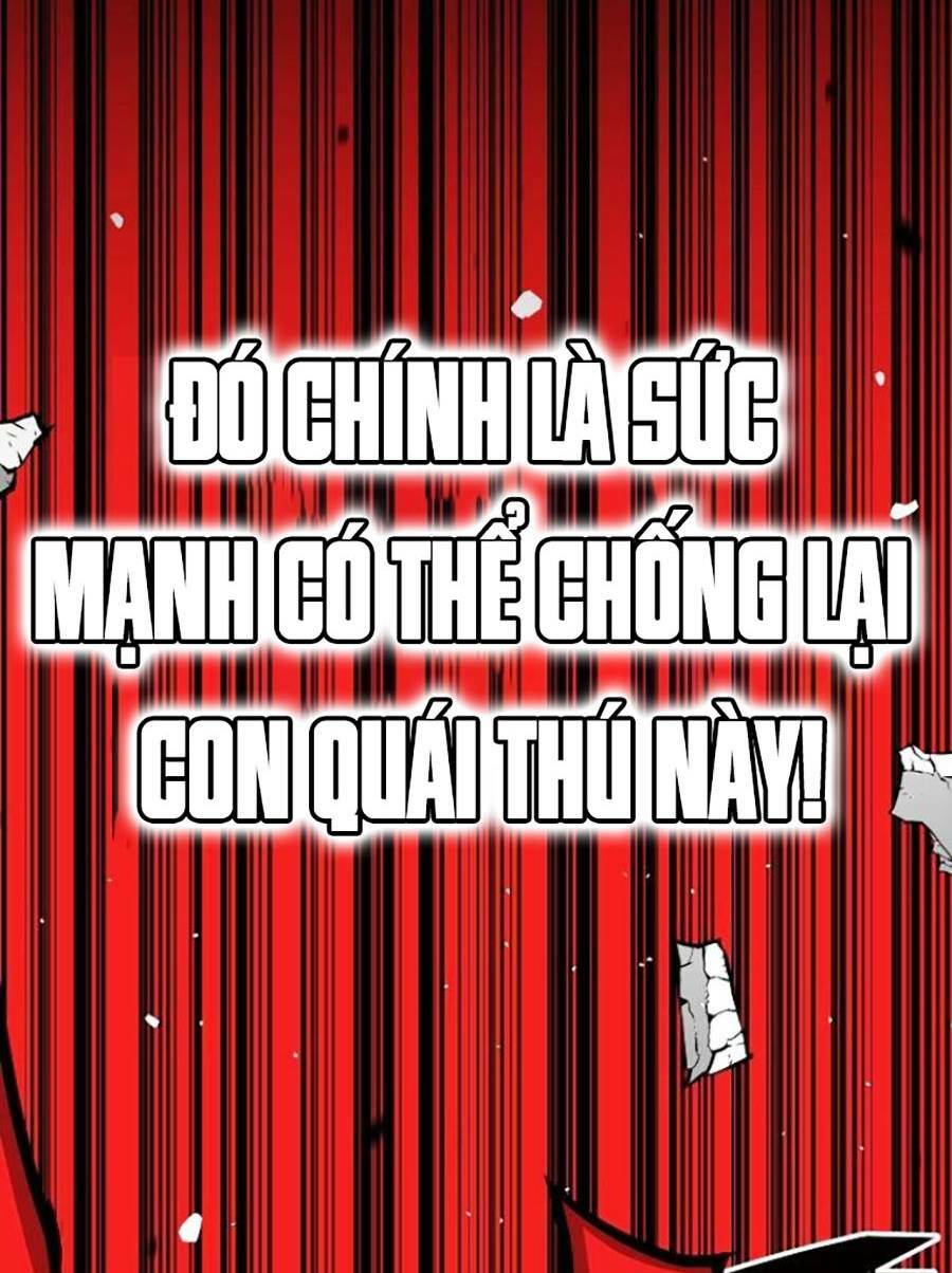 Chương 11 - Trang 141