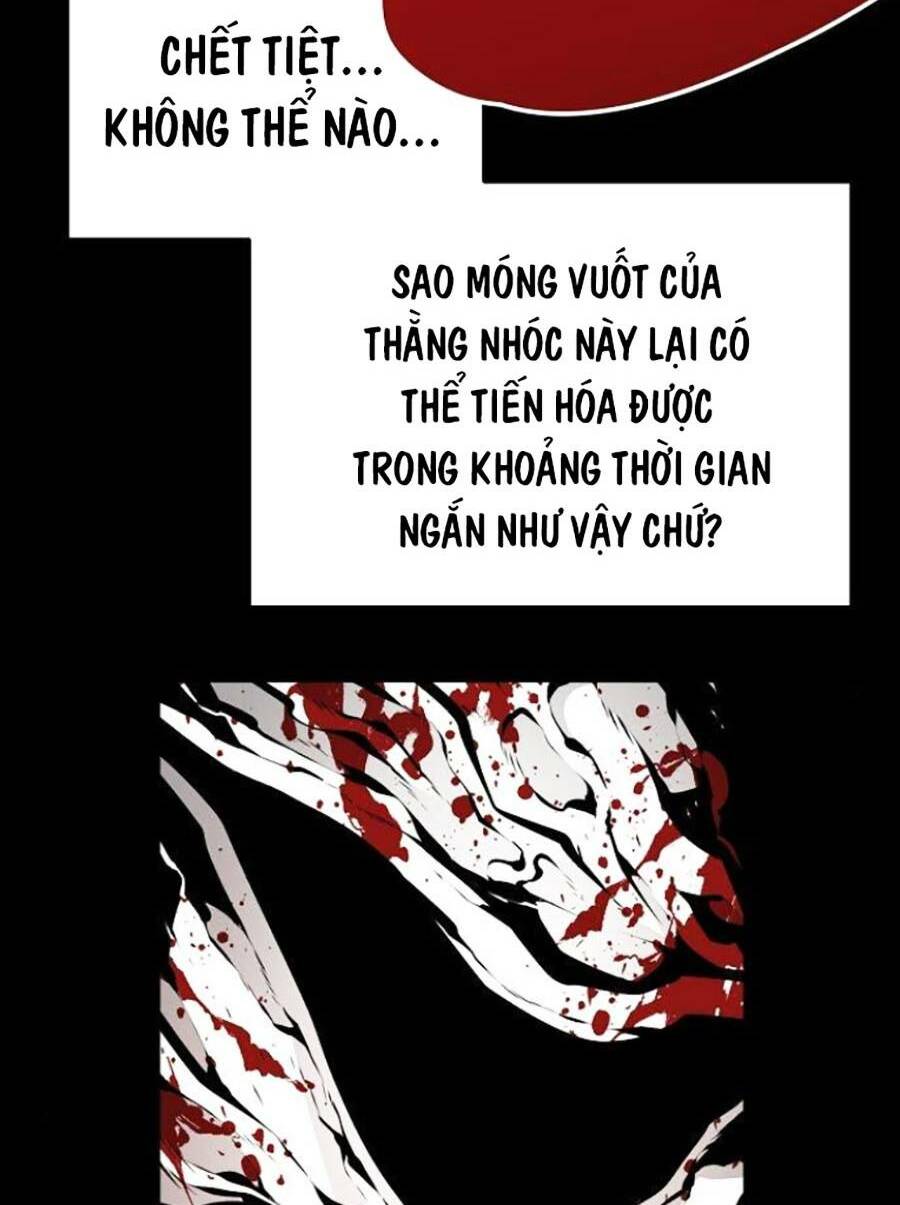 Chương 11 - Trang 146