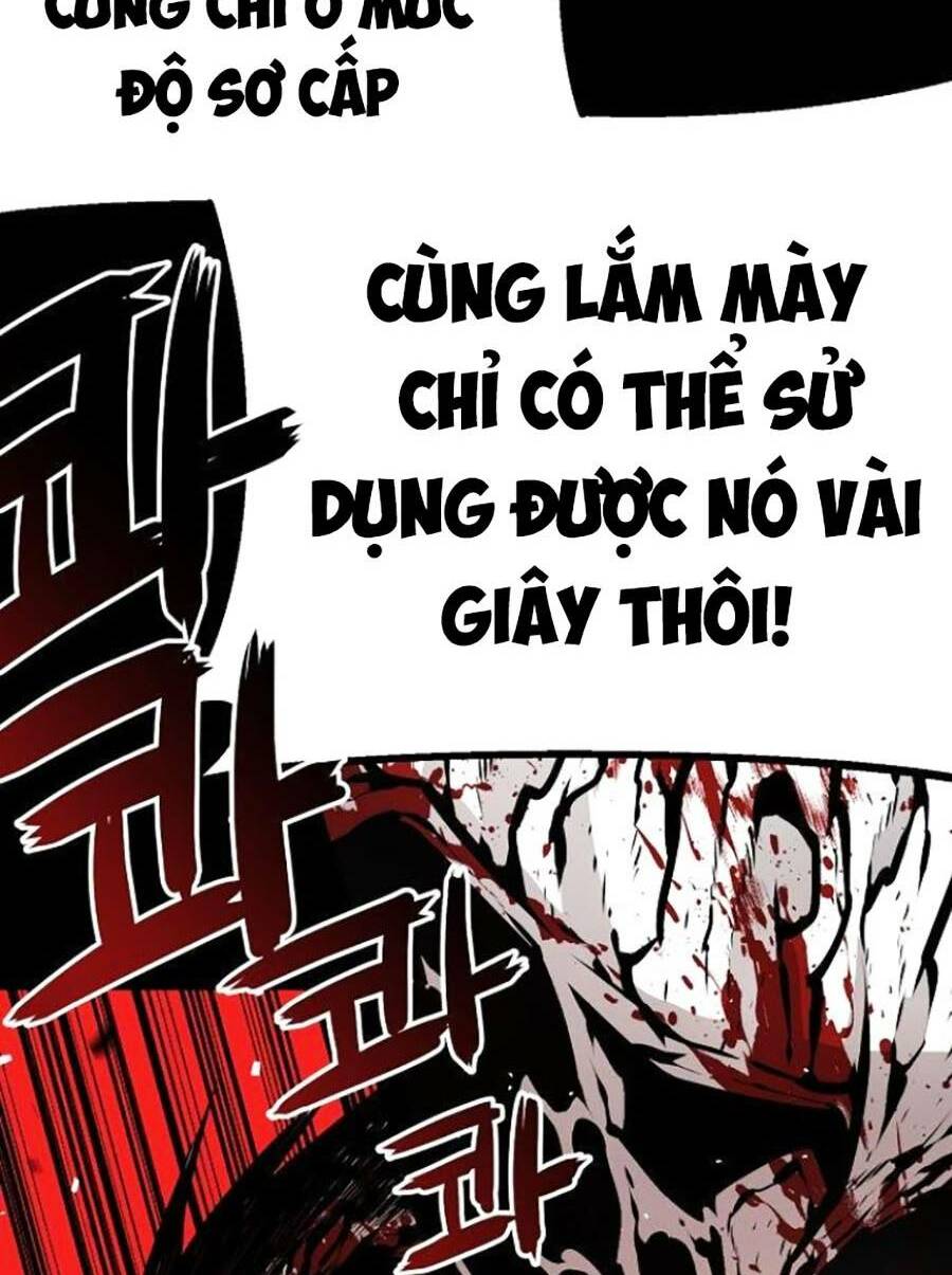 Chương 11 - Trang 156