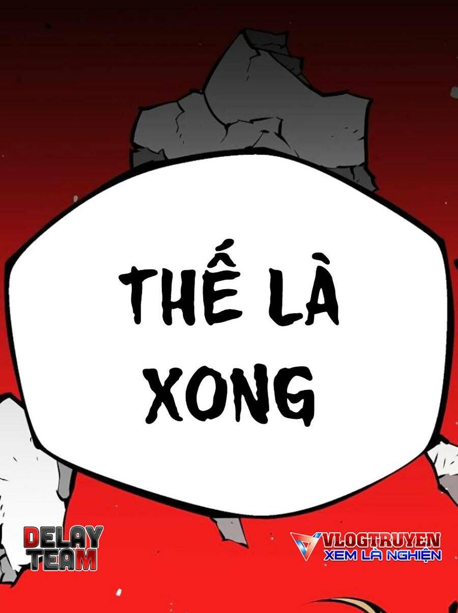 Chương 11 - Trang 162