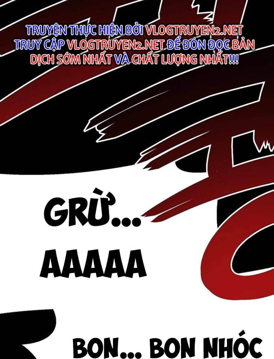 Chương 11 - Trang 174