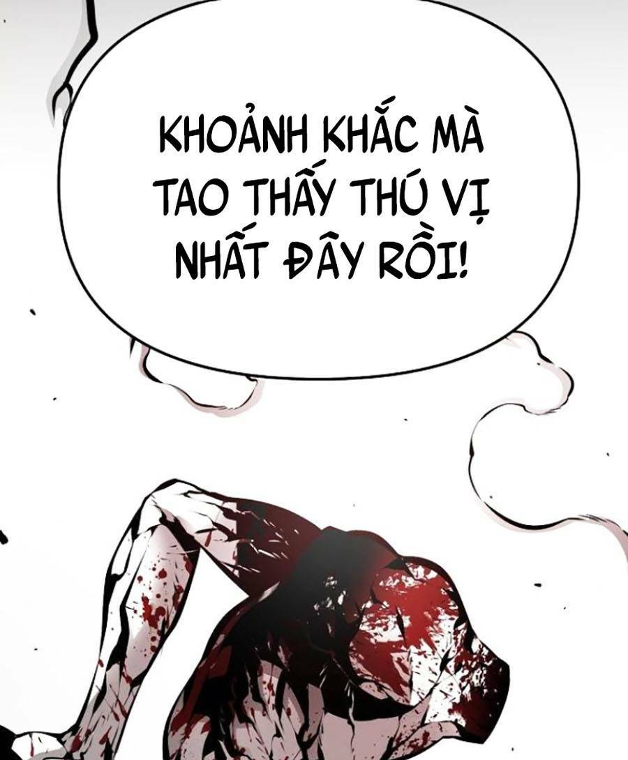 Chương 11 - Trang 19