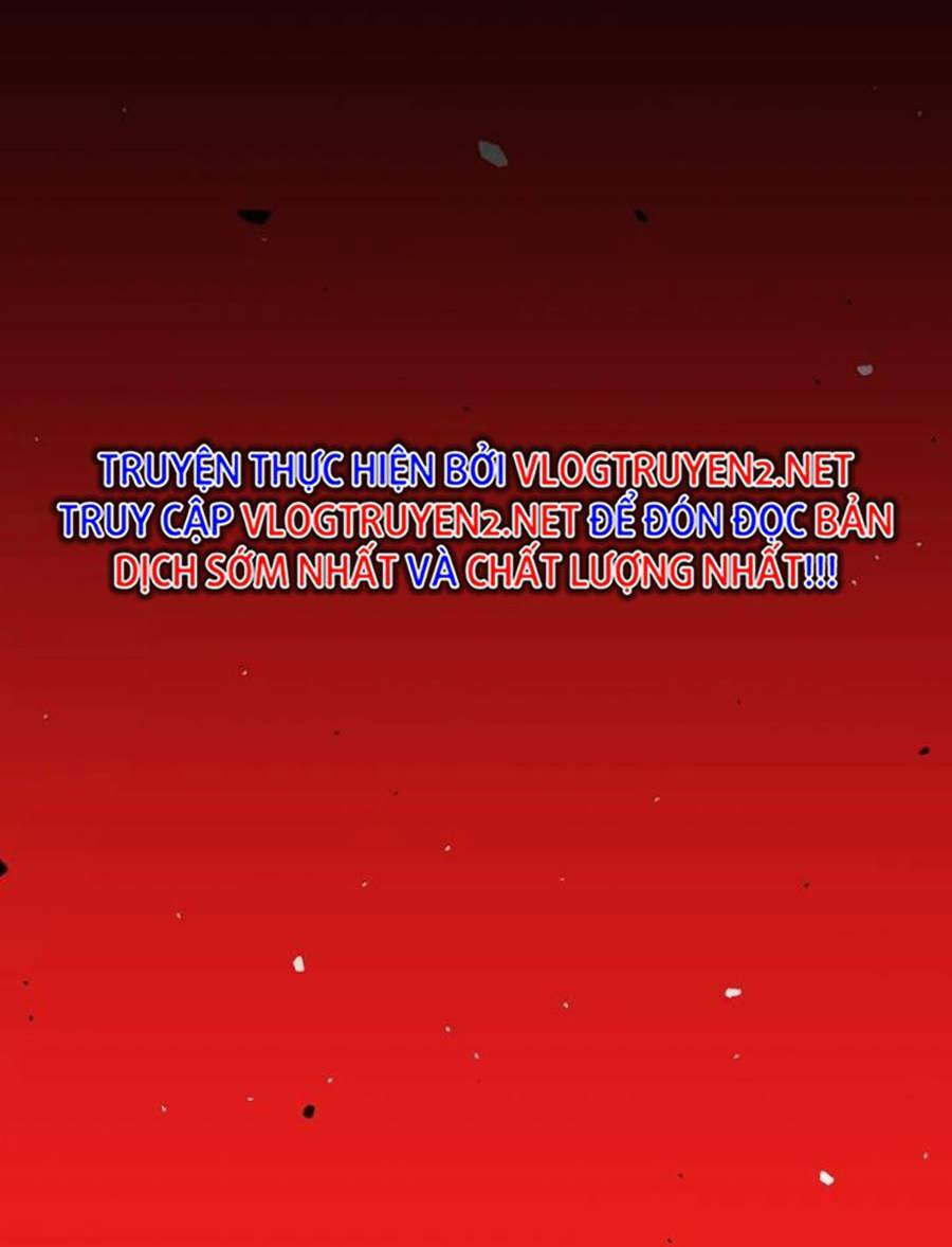 Chương 11 - Trang 184