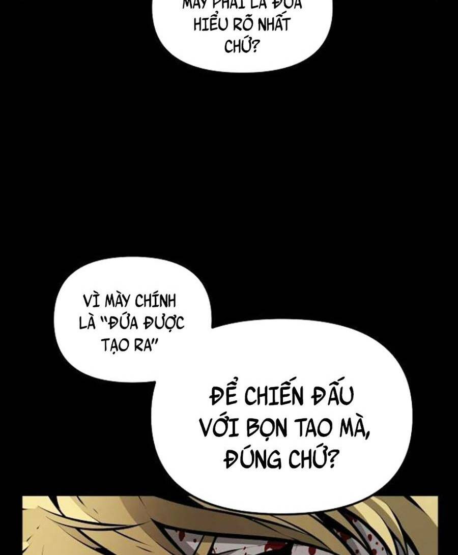 Chương 11 - Trang 24