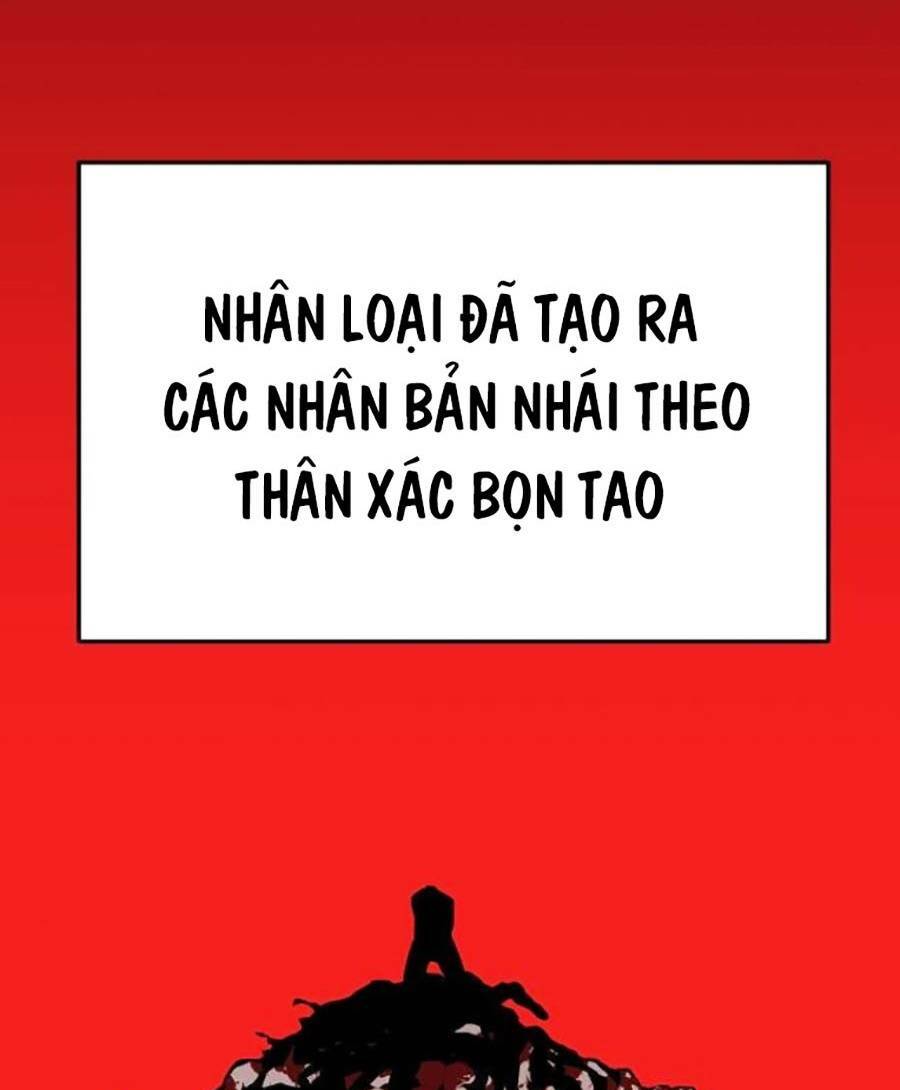 Chương 11 - Trang 27