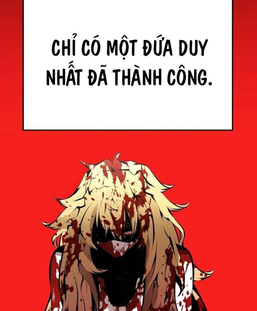 Chương 11 - Trang 30