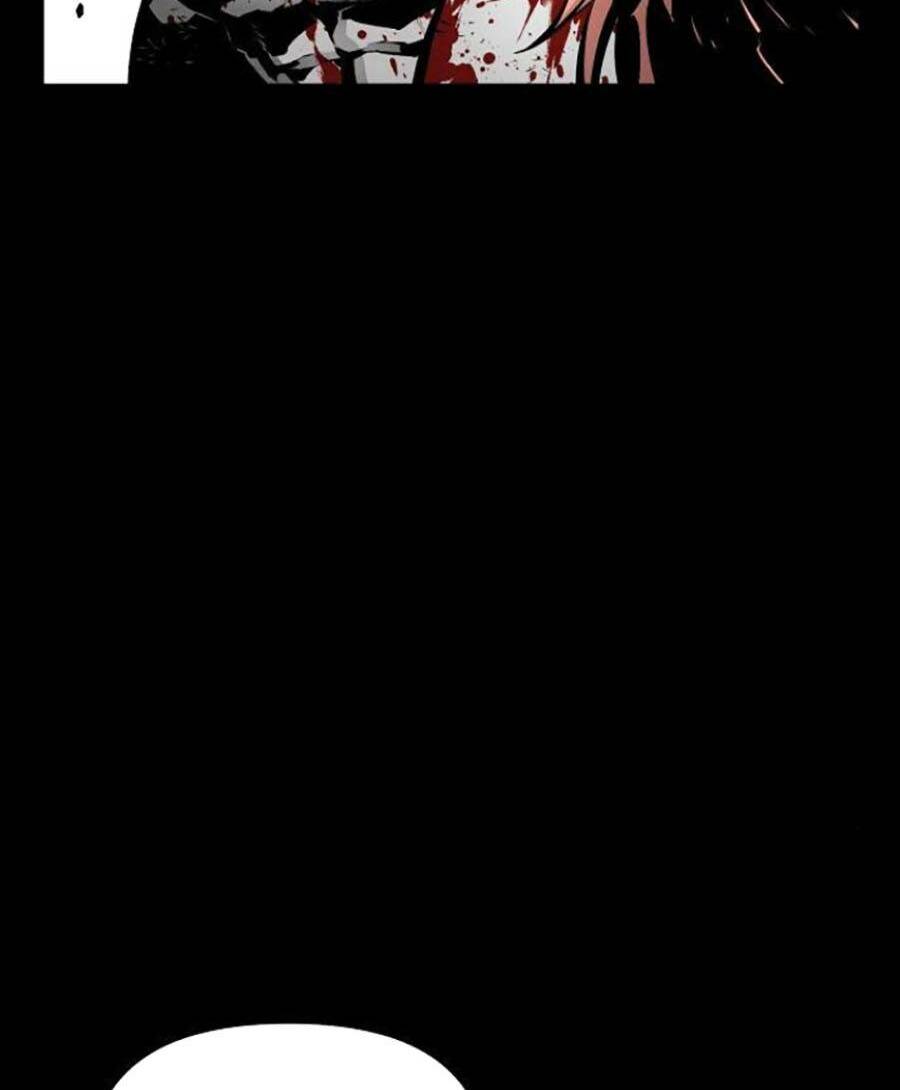 Chương 11 - Trang 34