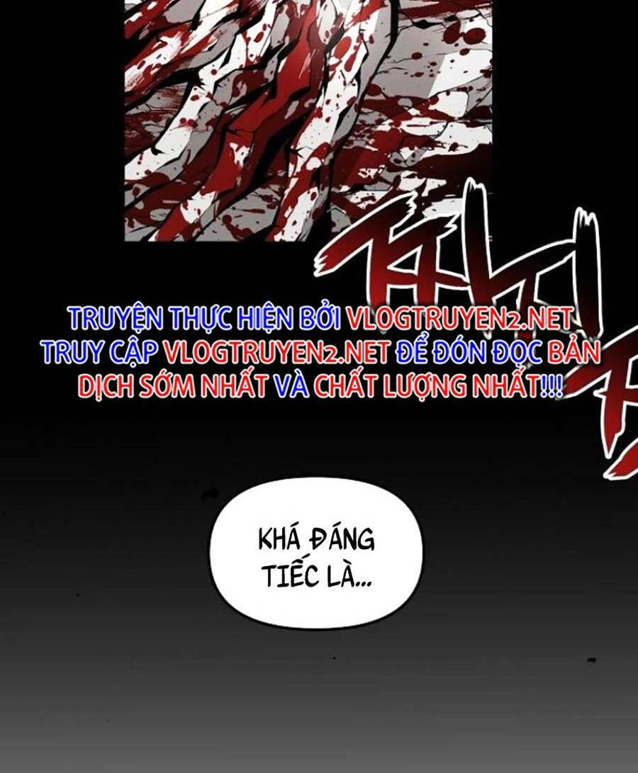 Chương 11 - Trang 36