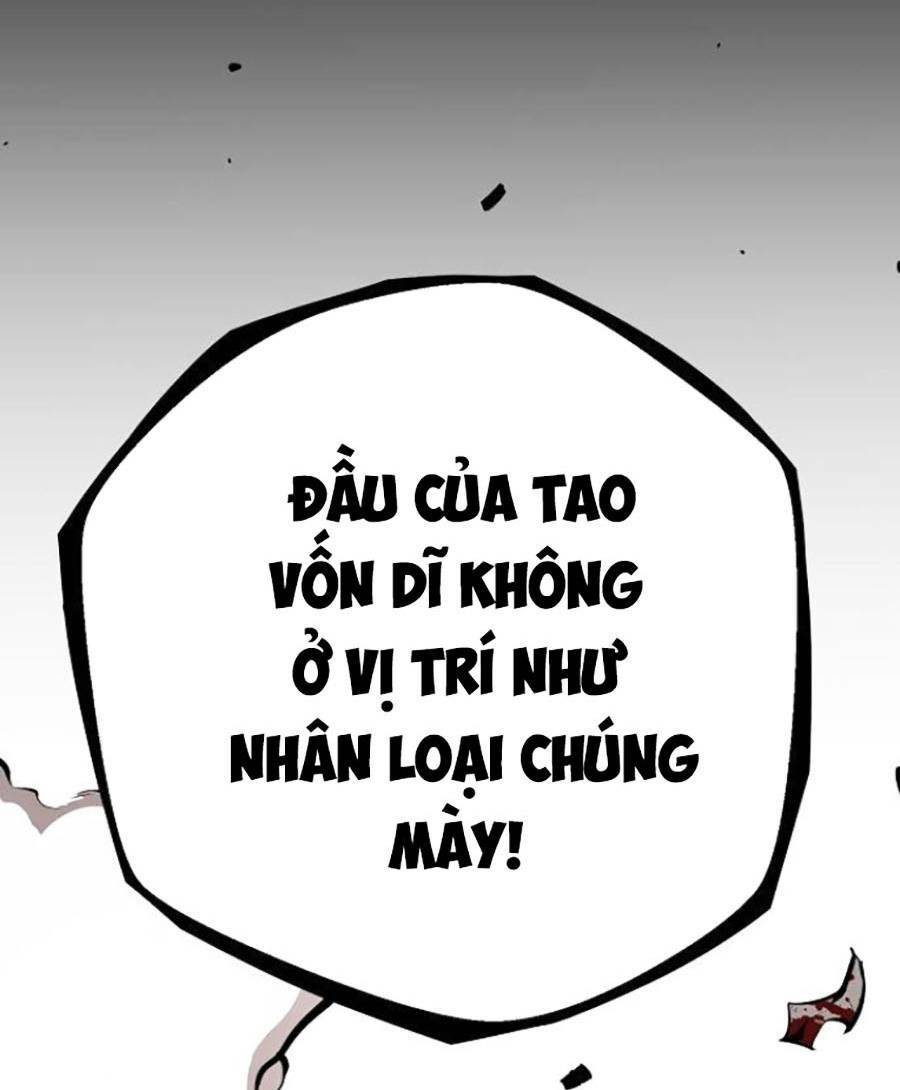 Chương 11 - Trang 37