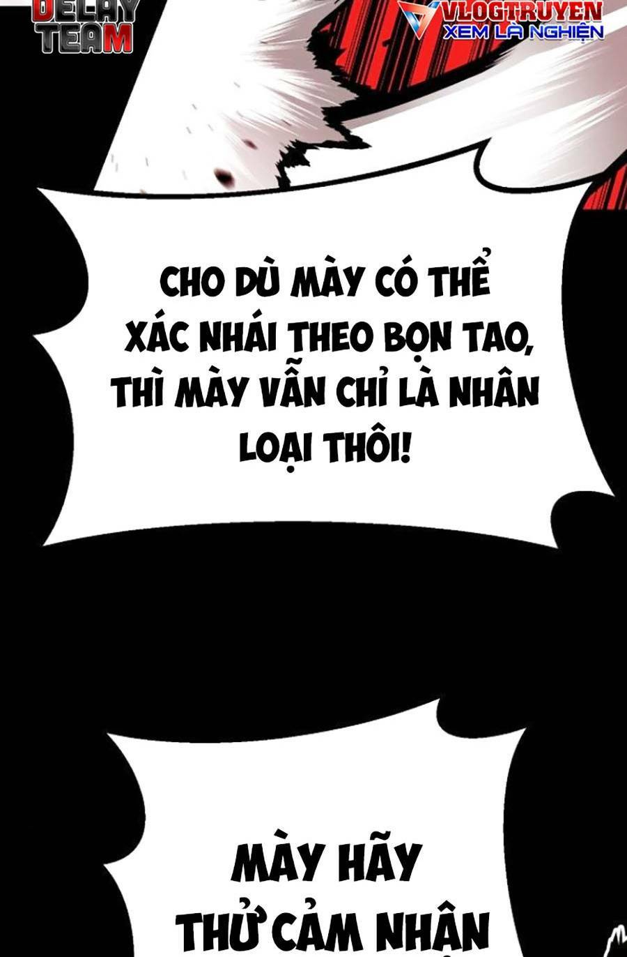 Chương 11 - Trang 49