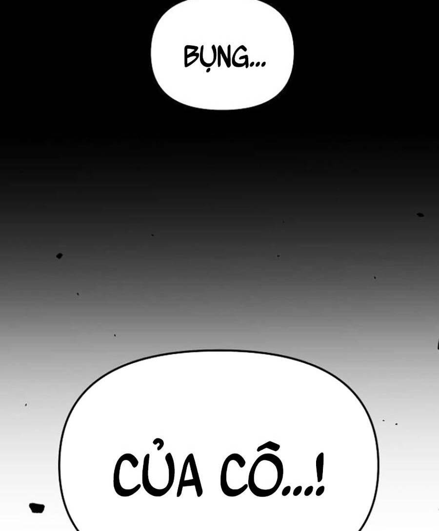Chương 11 - Trang 6