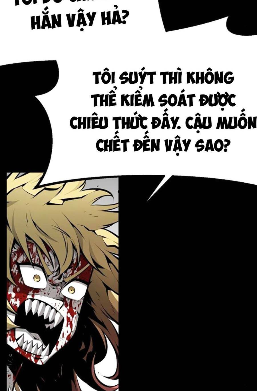 Chương 11 - Trang 73