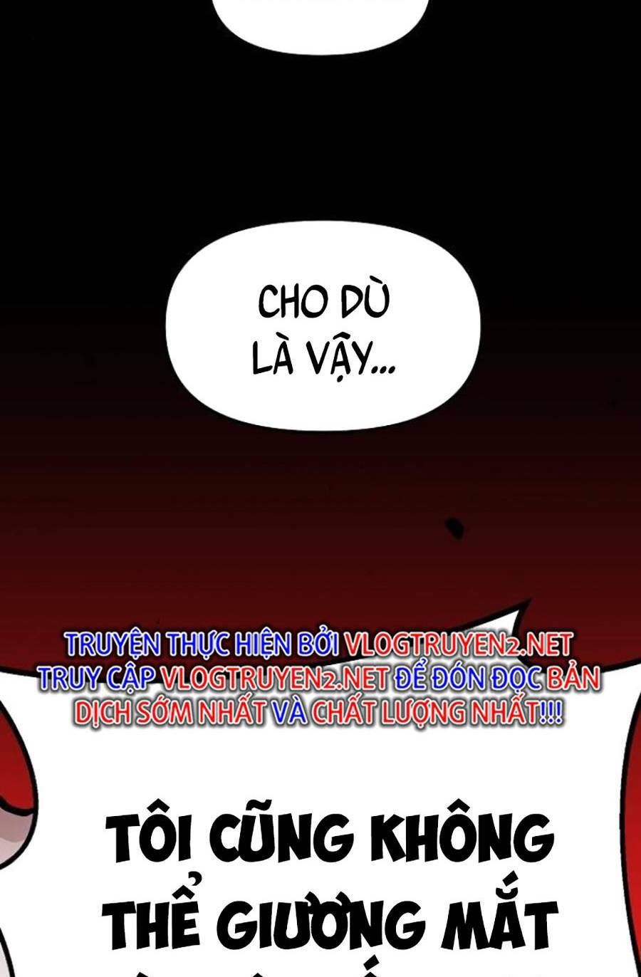 Chương 11 - Trang 77