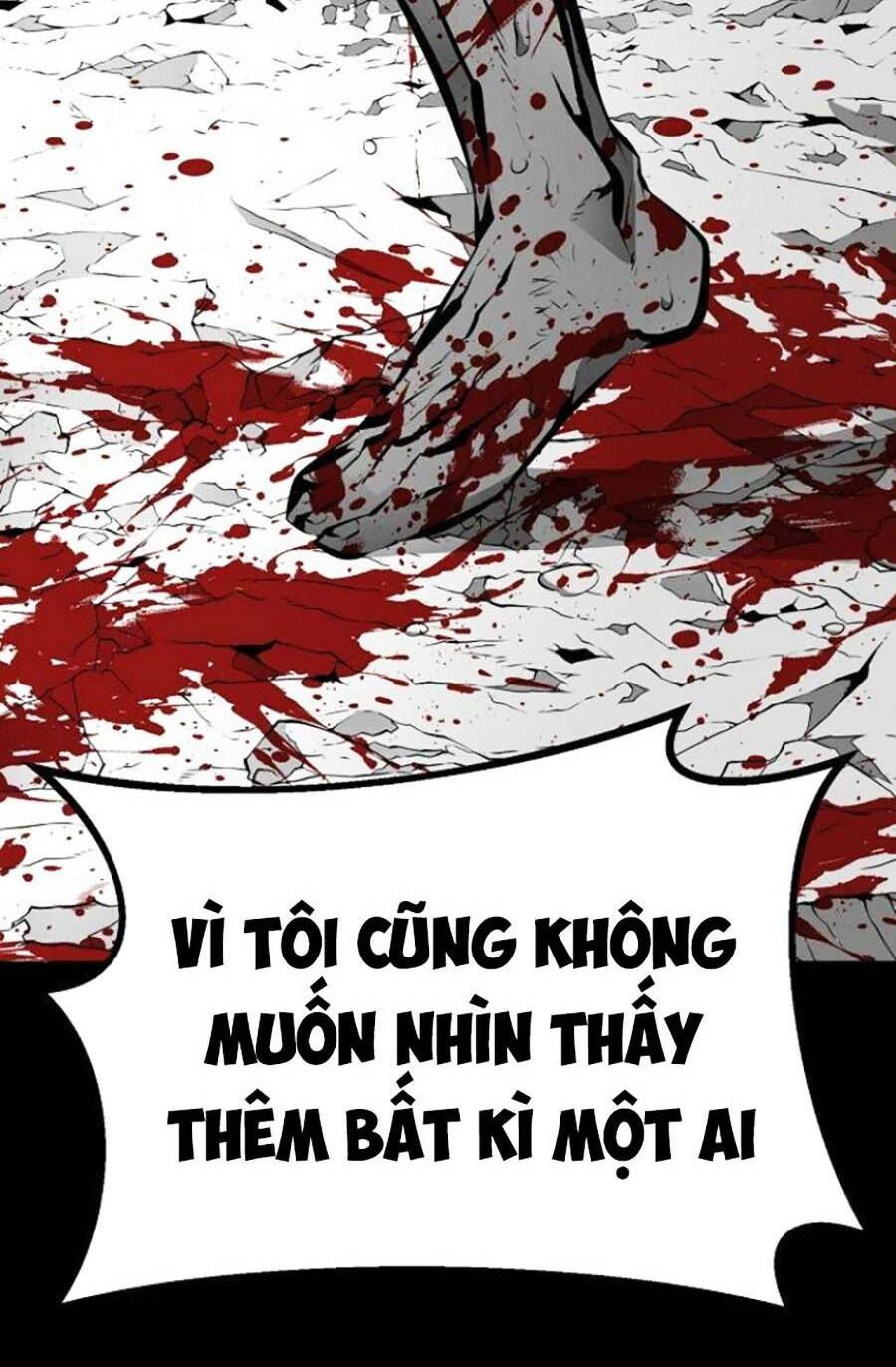 Chương 11 - Trang 80