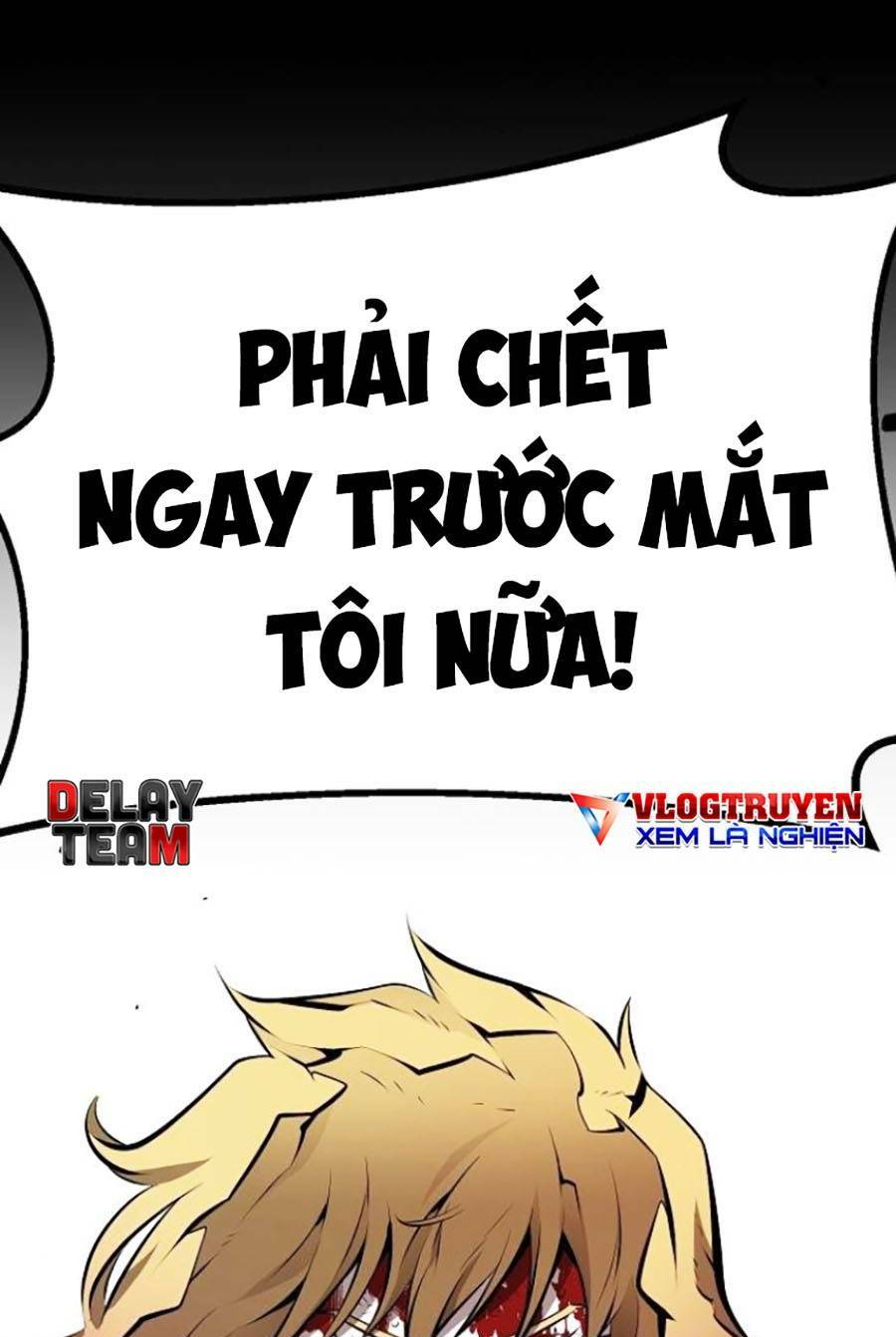 Chương 11 - Trang 81