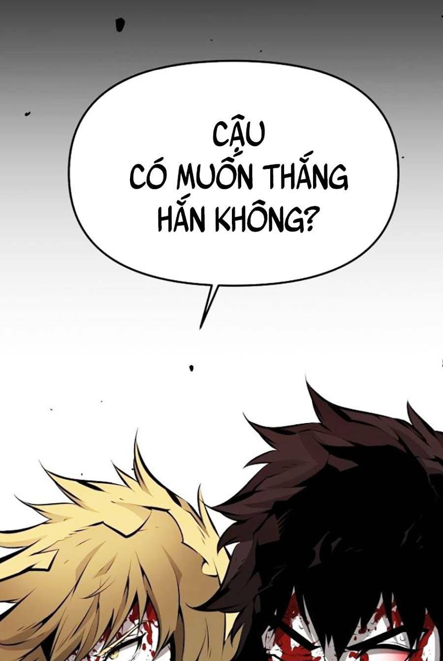 Chương 11 - Trang 87