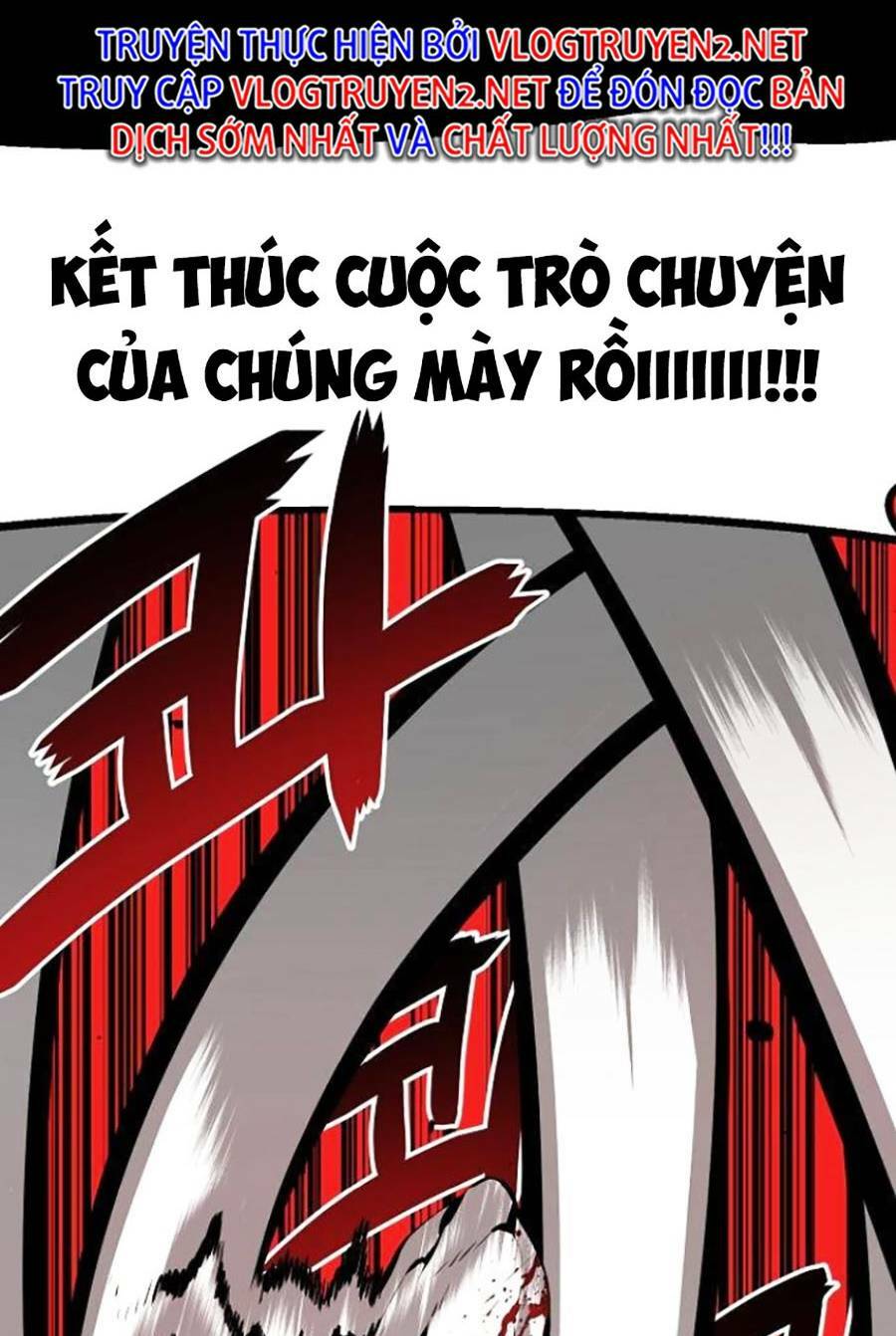 Chương 11 - Trang 93