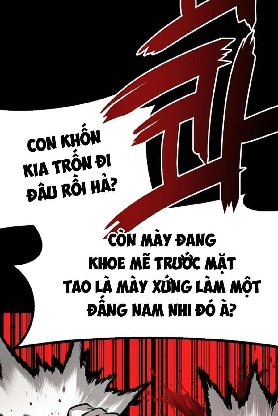 Chương 11 - Trang 96