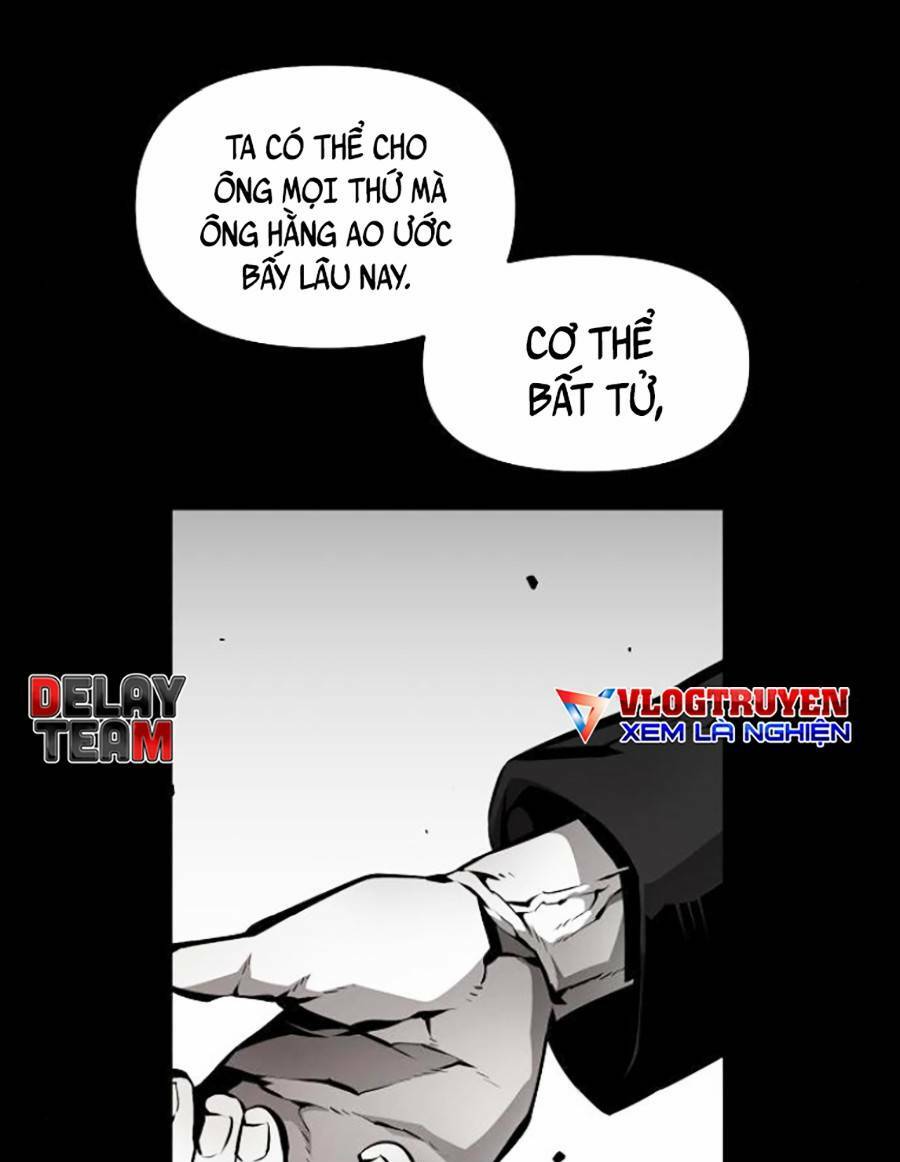 Chương 12 - Trang 11