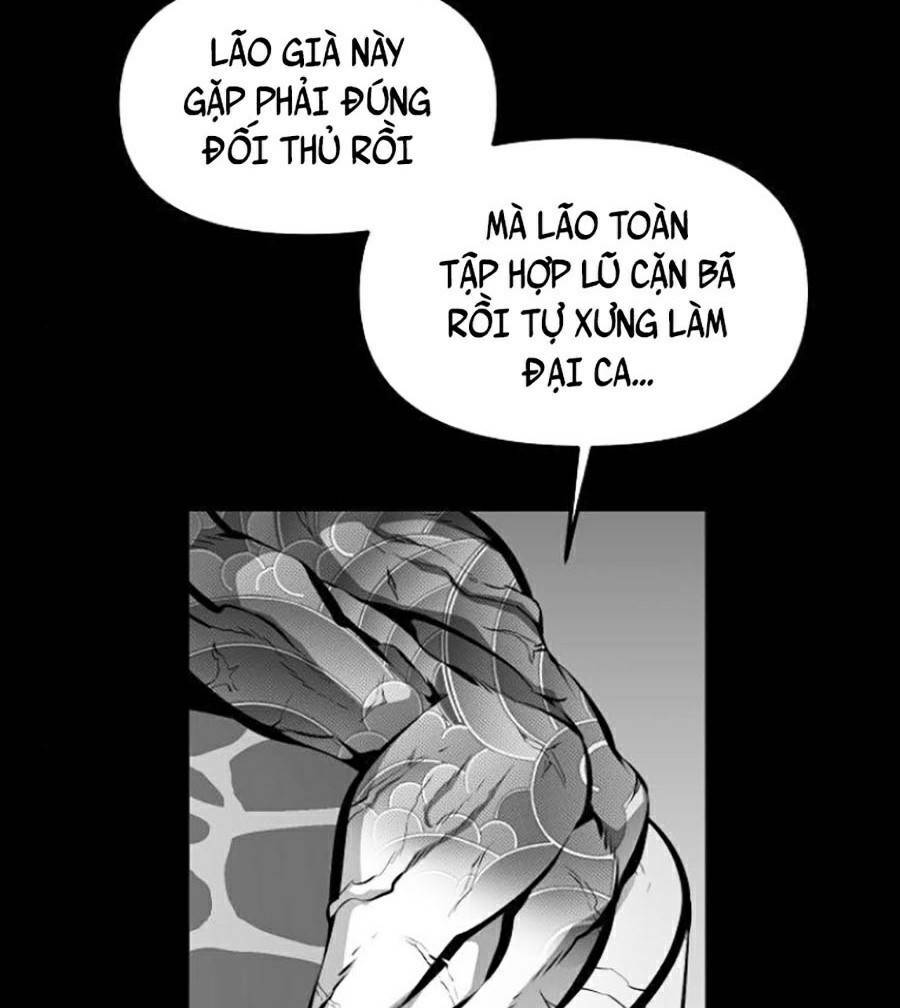 Chương 12 - Trang 101