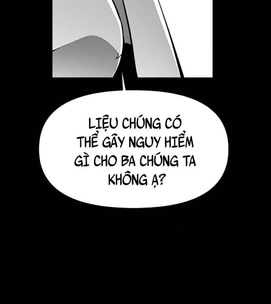 Chương 12 - Trang 105