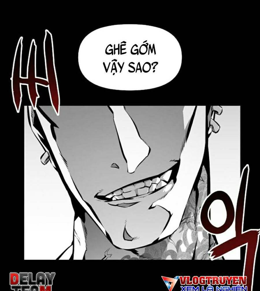 Chương 12 - Trang 106
