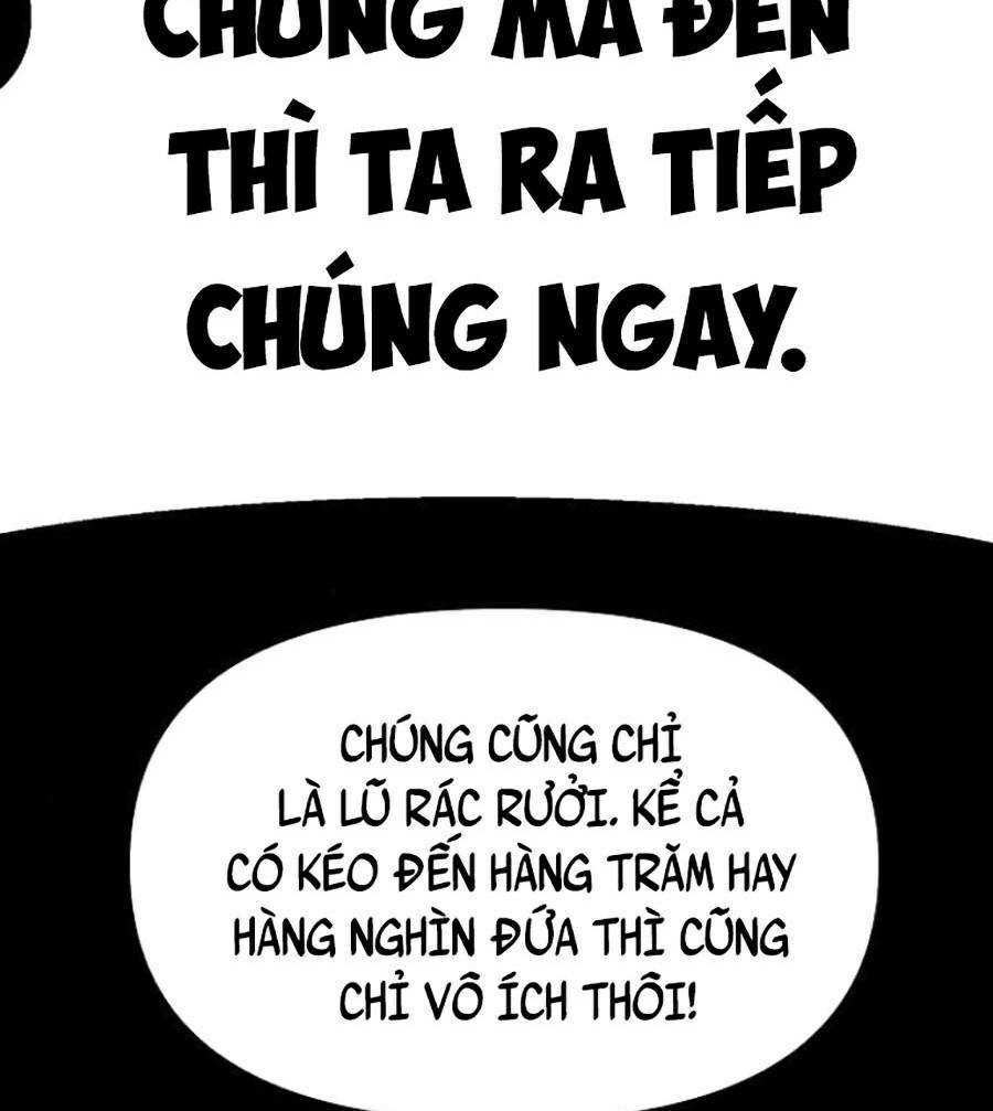 Chương 12 - Trang 111