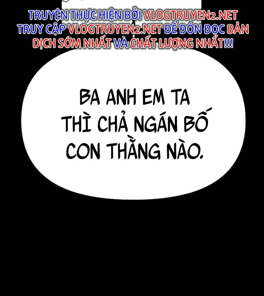Chương 12 - Trang 113