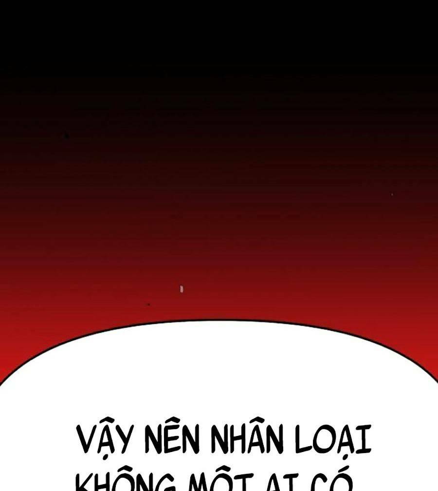 Chương 12 - Trang 114