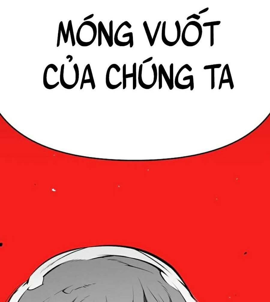 Chương 12 - Trang 118