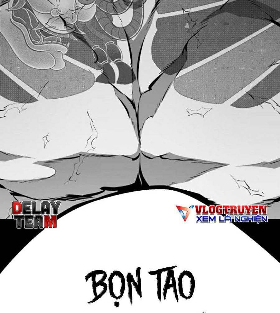 Chương 12 - Trang 124