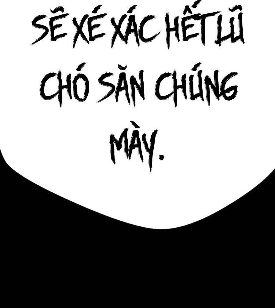 Chương 12 - Trang 125