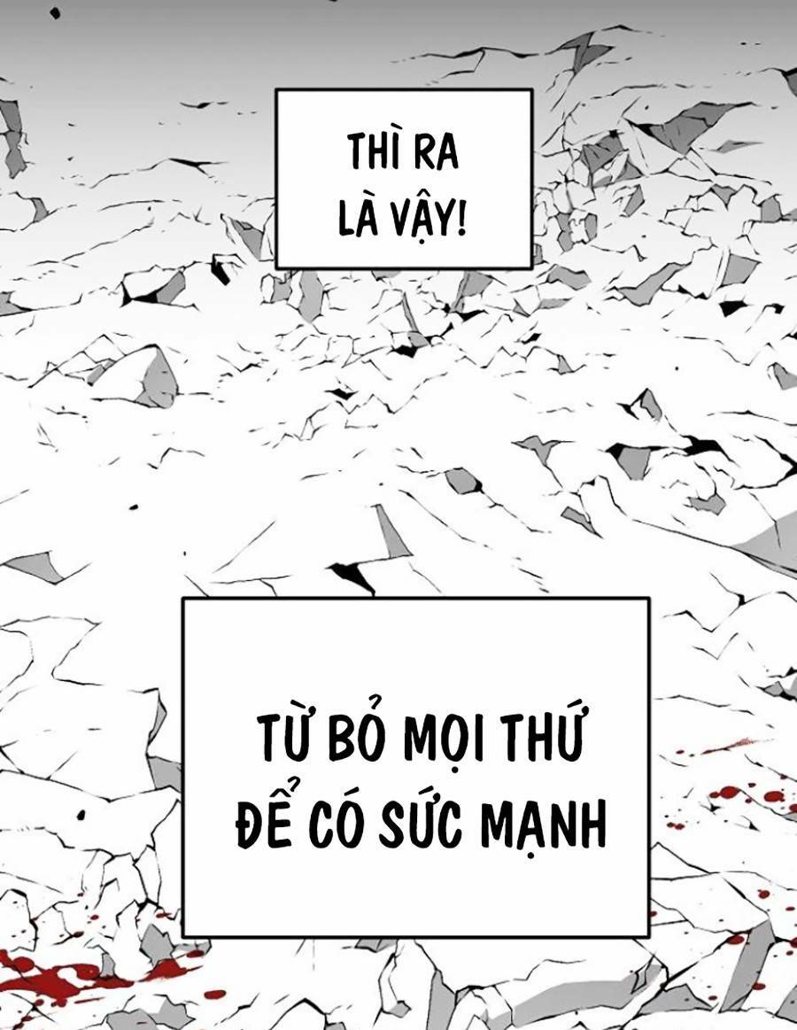 Chương 12 - Trang 19