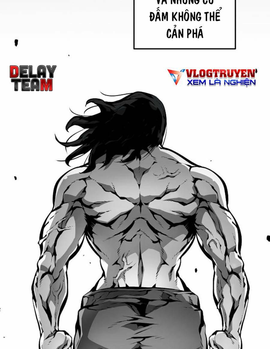Chương 12 - Trang 3