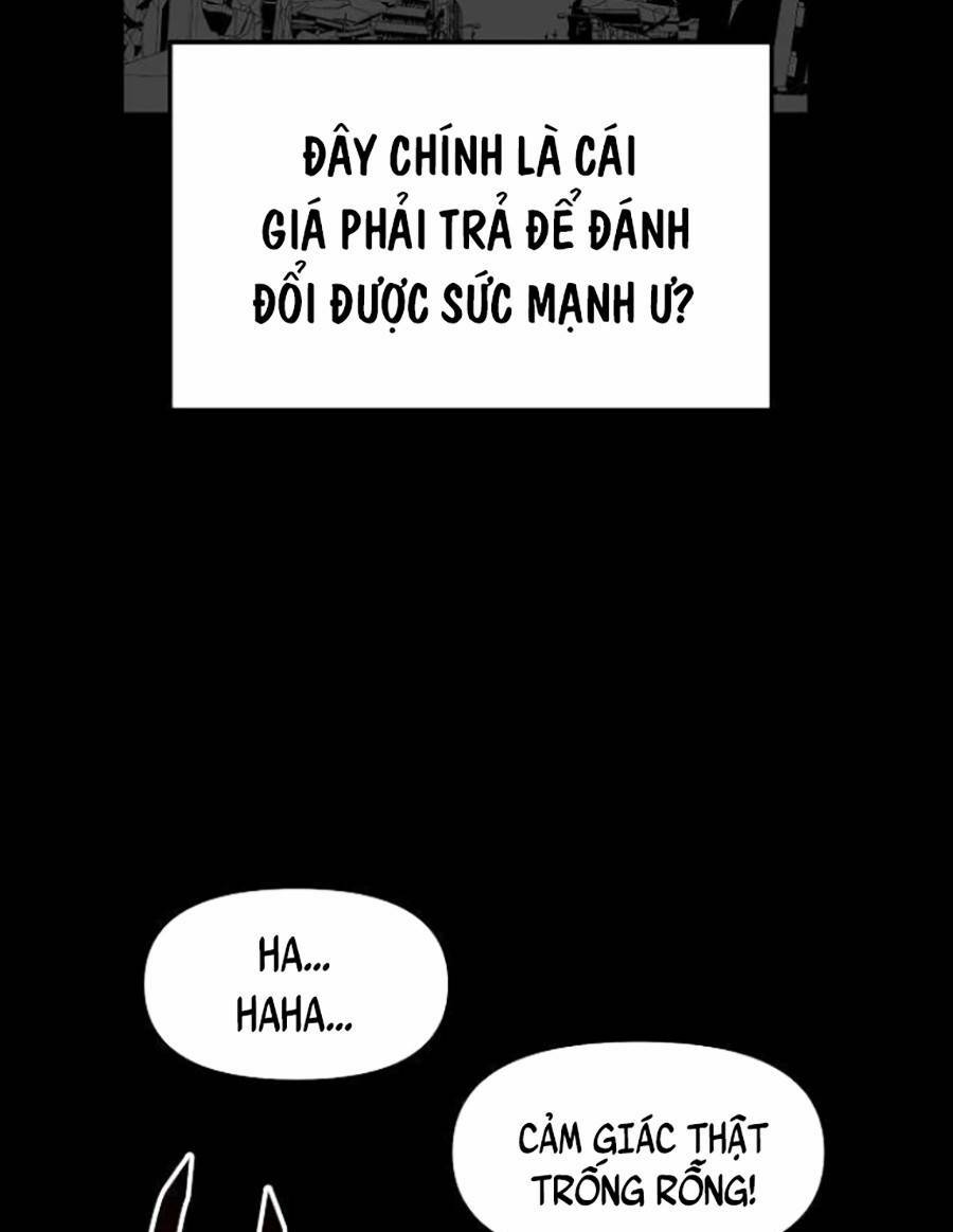Chương 12 - Trang 23