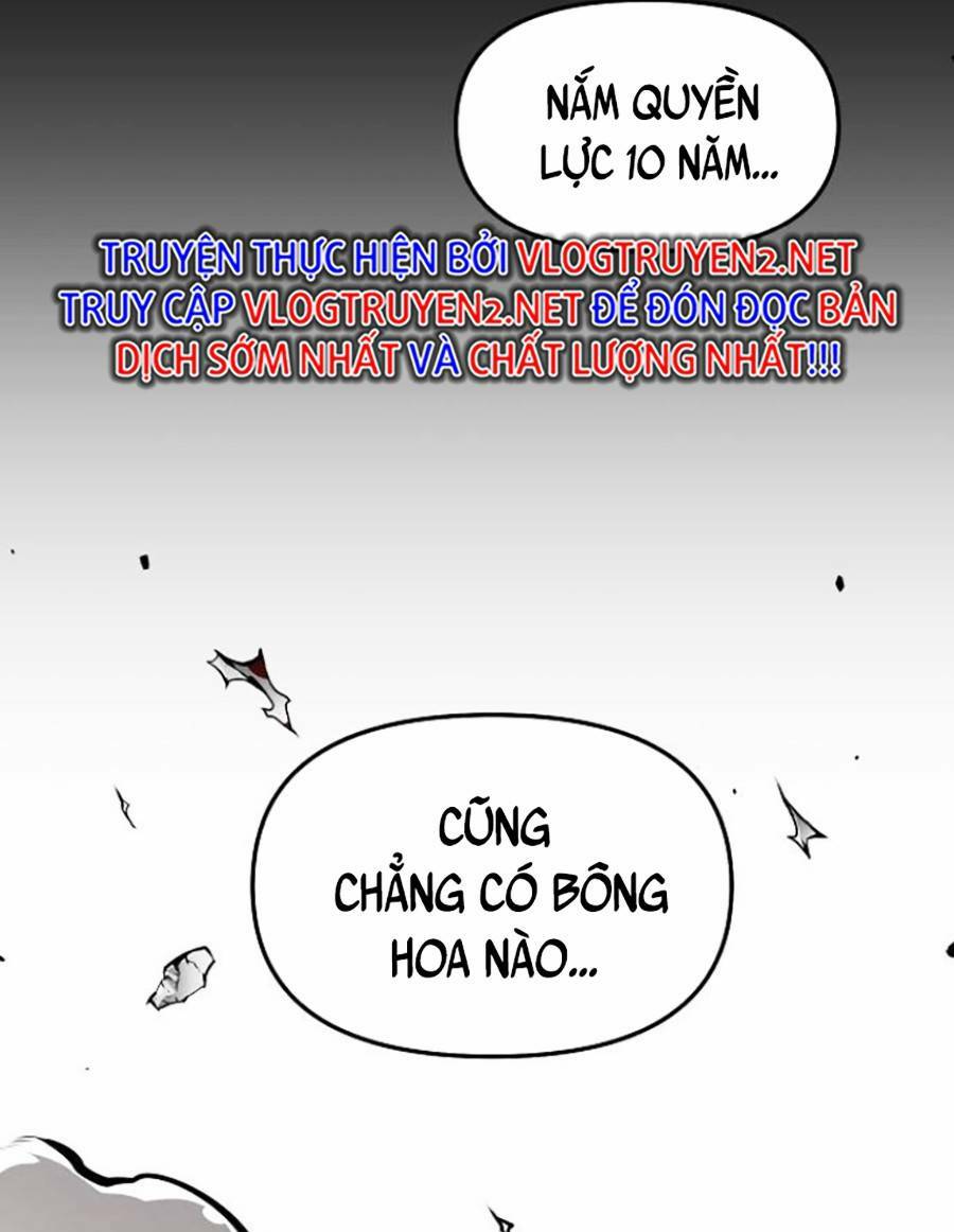 Chương 12 - Trang 25