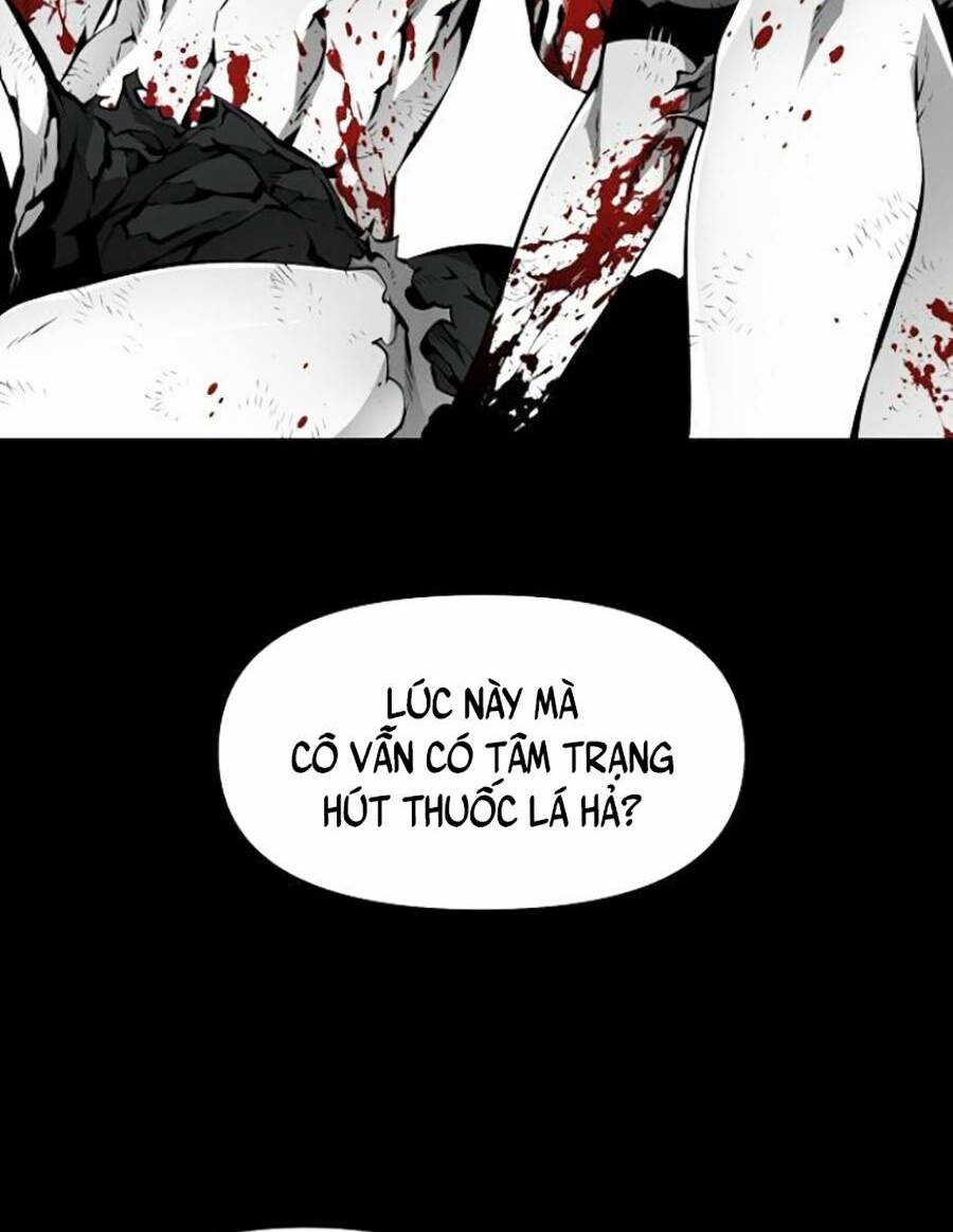 Chương 12 - Trang 44