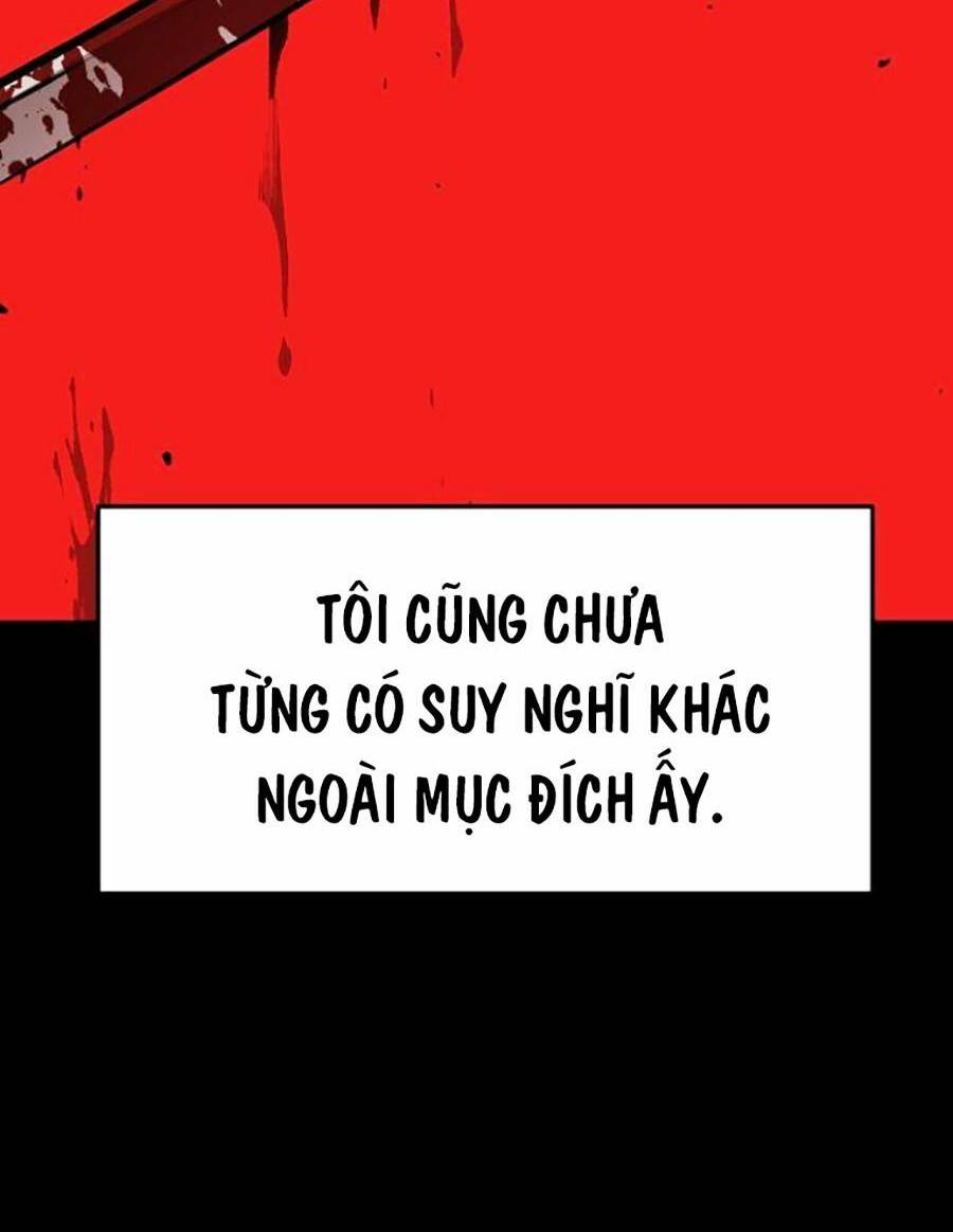 Chương 12 - Trang 50